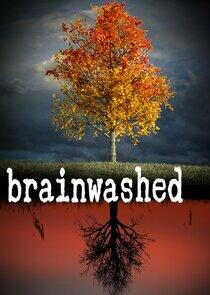 Brainwashed Brainwashed