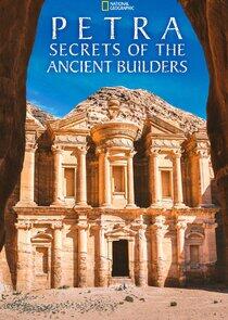 Ancient Builders Ancient Builders