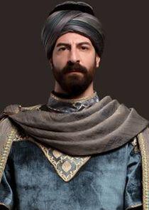 Şehzade Orhan Şehzade Orhan