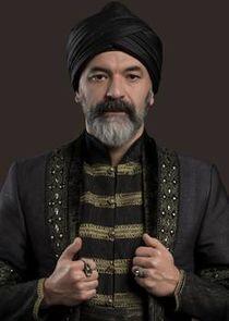 İshak İshak