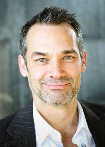 Todd Thomson Todd Thomson