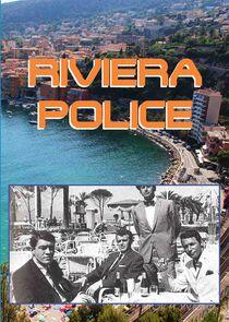 Riviera Police Riviera Police