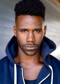 Sean Samuels