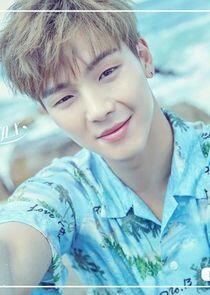 Shownu