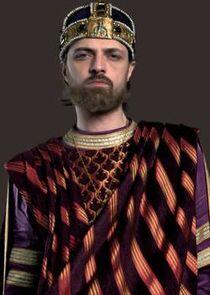 İmparator Konstantinos İmparator Konstantinos