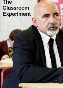 The Classroom Experiment The Classroom Experiment