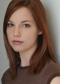 Suzanne Kelly