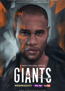 Giants Giants