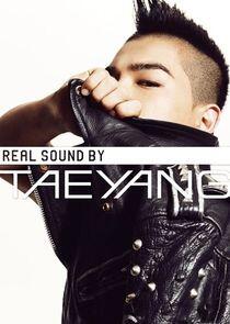 Real Sound by Taeyang Real Sound by Taeyang