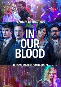 In Our Blood In Our Blood