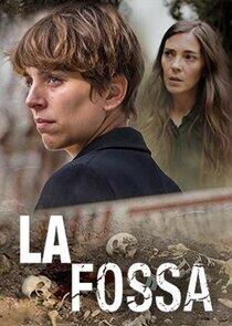 La fossa La fossa
