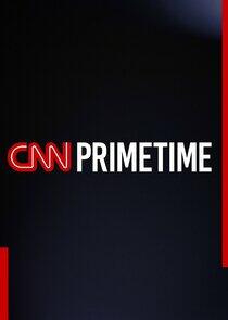 CNN Primetime CNN Primetime