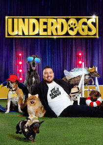 Underdogs Underdogs