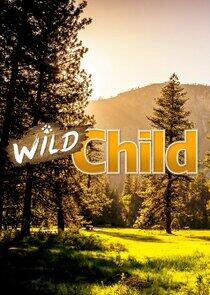 Wild Child Wild Child