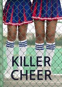 Killer Cheer Killer Cheer