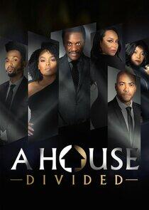 A House Divided - Season 5 A House Divided - Season 5