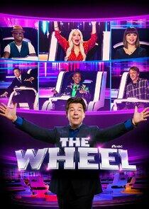 The Wheel The Wheel