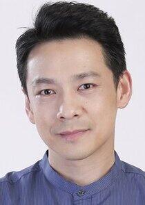 photo of Wattana Kumthorntip photo of Wattana Kumthorntip