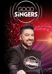 Good Singers Good Singers