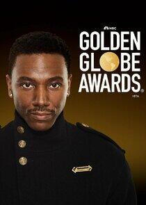 Golden Globe Awards - Season 79 / Year 2023 Golden Globe Awards - Season 79 / Year 2023