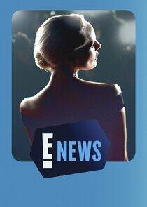 E! News - Season 22 E! News - Season 22