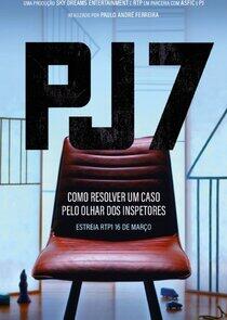 PJ 7 PJ 7