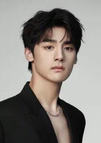 Chu Zi Jun Chu Zi Jun