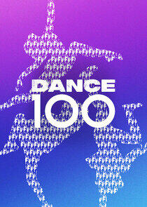 Dance 100 Dance 100