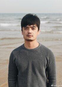 Zhao Xiao Dong Zhao Xiao Dong