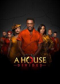 A House Divided - Season 4 A House Divided - Season 4