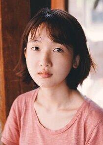 photo of Ahn So Yo