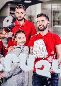 Հարս Չկա / No Bride Հարս Չկա / No Bride