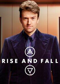 Rise and Fall Rise and Fall