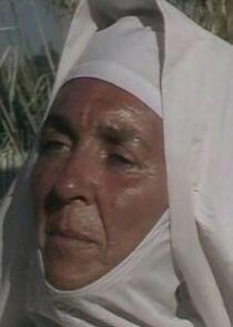 Sister Ulrika Sister Ulrika