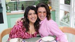 Susie Youssef Susie Youssef