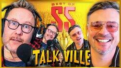 S5 Awards, Best Moments & Next Season Update S5 Awards, Best Moments & Next Season Update