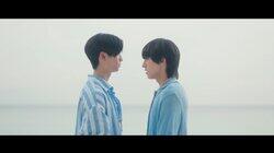Episode 6 Episode 6