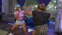 Welcome to Detroit Welcome to Detroit