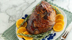 Ask Me Anything: Holiday Favorites