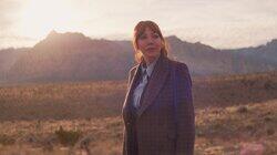 Cunk on Life Cunk on Life