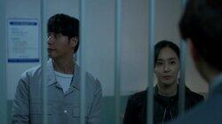 Episode 11 Episode 11