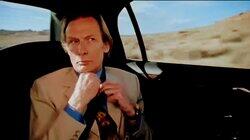 An Inspector Calls An Inspector Calls