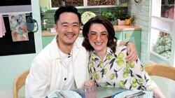 Benjamin Law Benjamin Law
