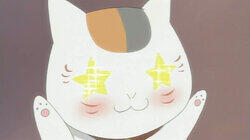 Youkai Exorcism Amid the Steaming Springs Youkai Exorcism Amid the Steaming Springs