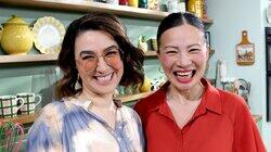 Poh Ling Yeow Returns Poh Ling Yeow Returns