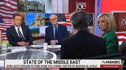 Episode 250 Episode 250