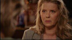 Aflevering 7005 Aflevering 7005
