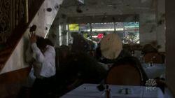 License to Kill License to Kill
