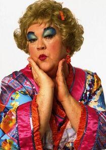 Mimi Bobeck Carey Mimi Bobeck Carey
