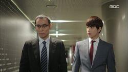 Episode 19 Episode 19